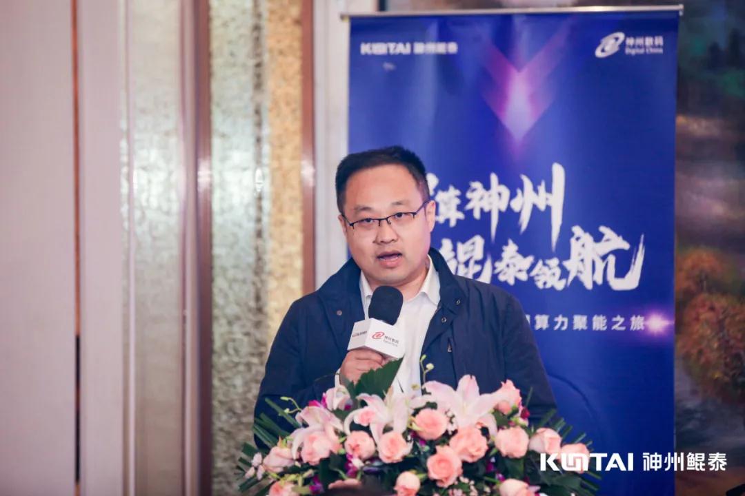 1620979887960805.jpg 2.jpg