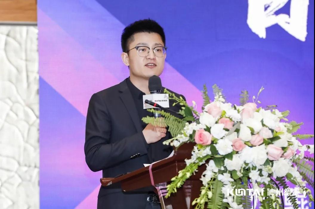 1620979917952573.jpg 5.jpg