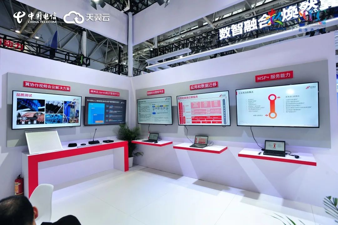 1683191144409273.jpg 20230504164844.jpg