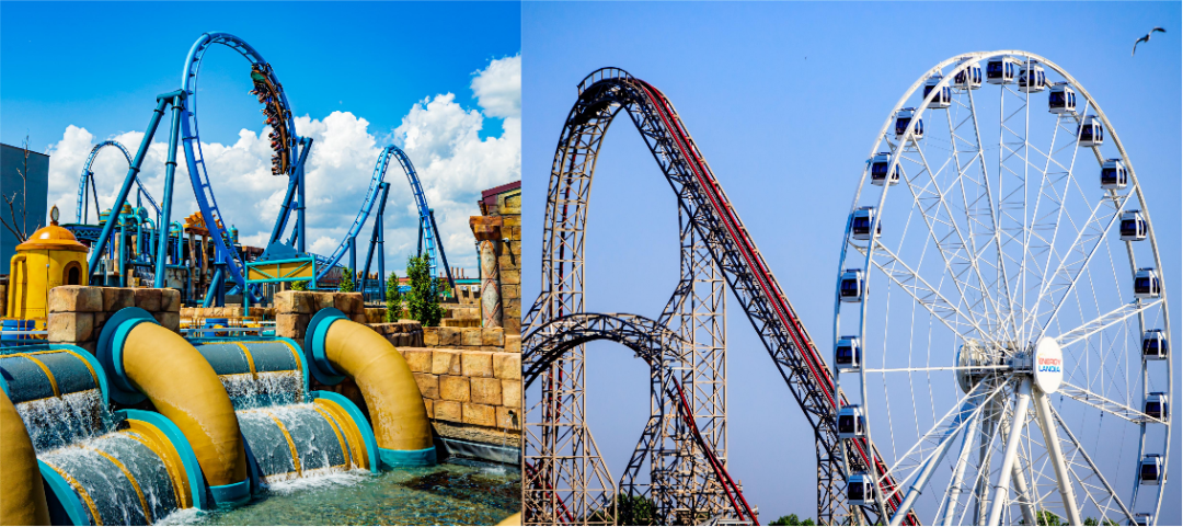 1683877154451730.png 20230512153402.png