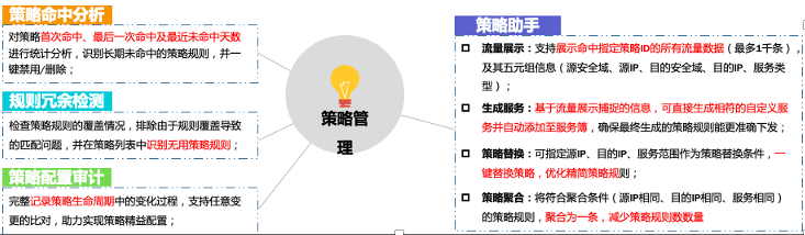 1685696424147908.png 20230602165332.png