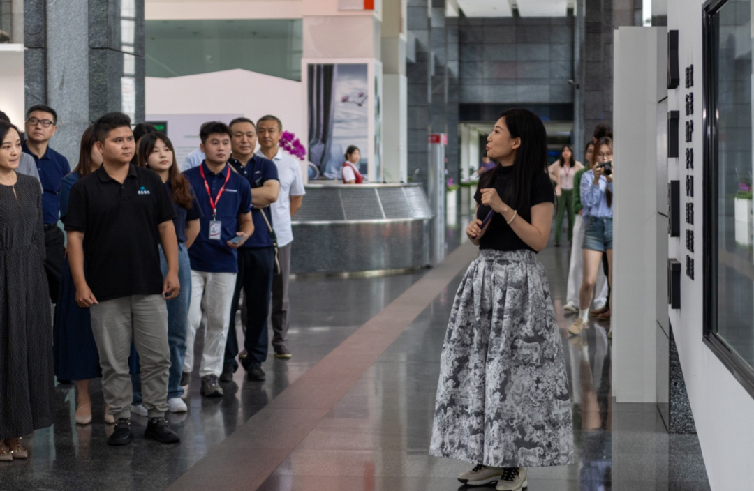 1725021813572082.jpg 微信图片_20240830203642.jpg