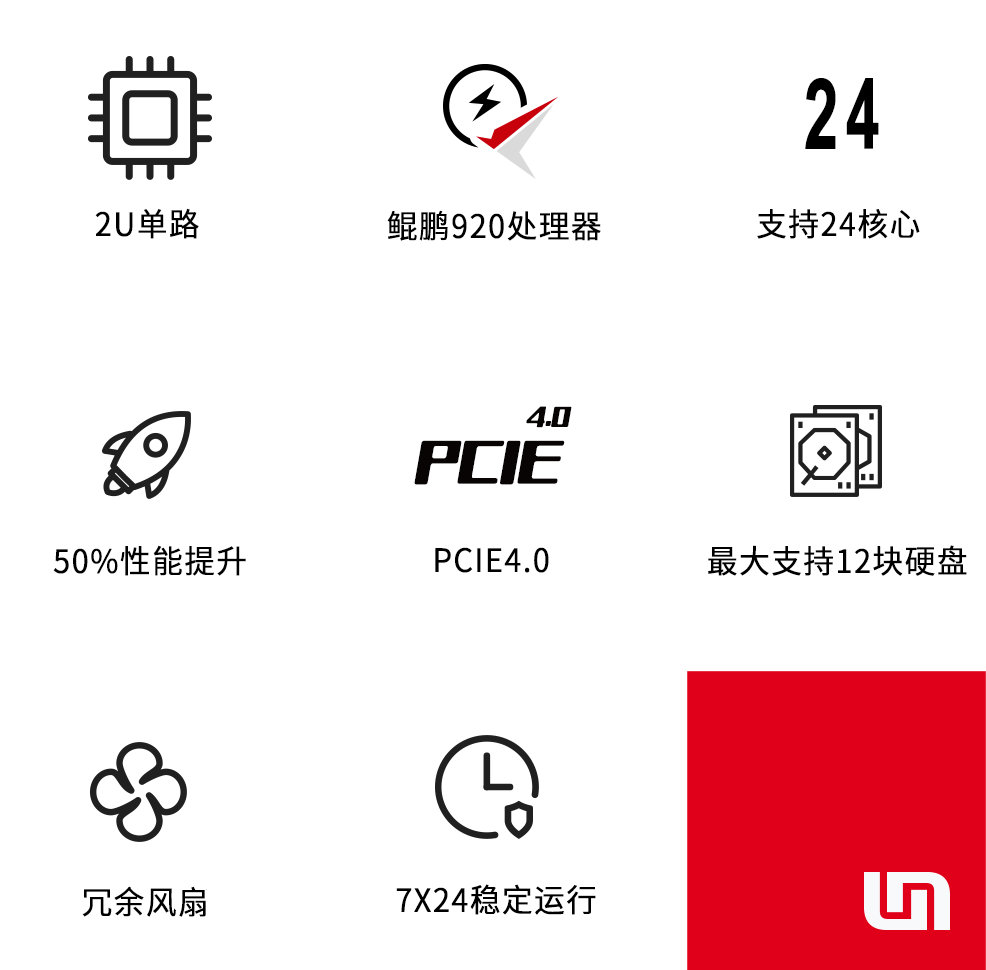 1725682058360021.png pro-pic.png