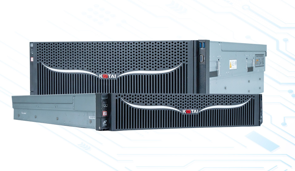 1739776433989677.jpg 微信图片_20250217150337.jpg