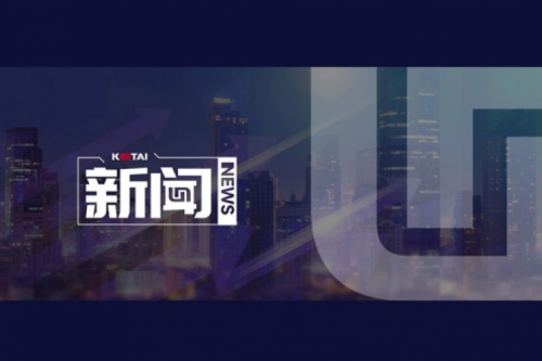 开高端网络及智算市场新局，BB贝博艾弗森数码并购智邦大陆结硕果