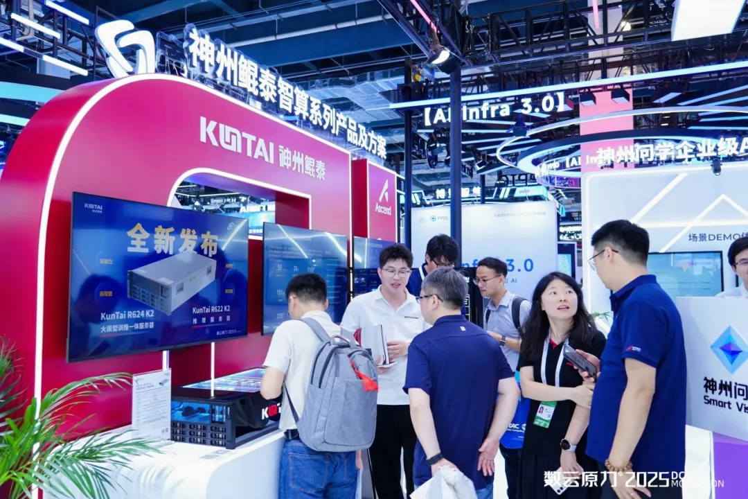 1745921733526502.jpg a9fb7331.png